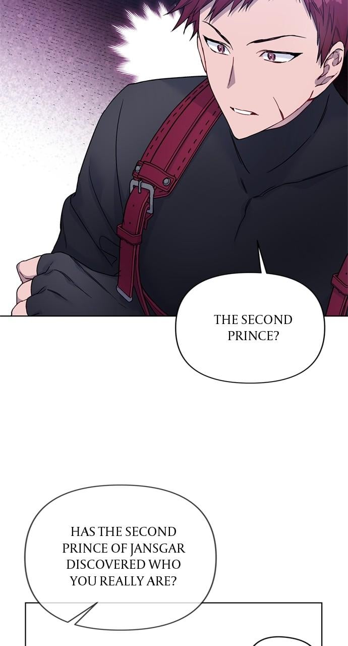 Page 46 of Chapter 127