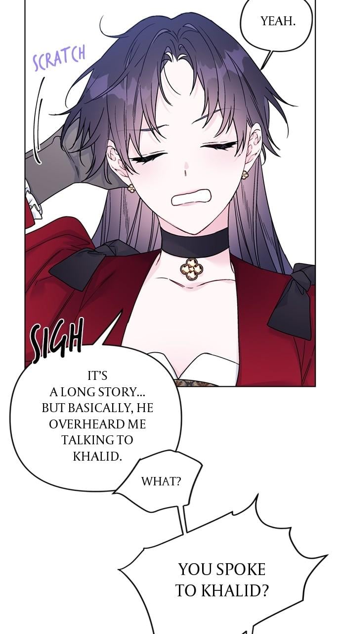 Page 47 of Chapter 127