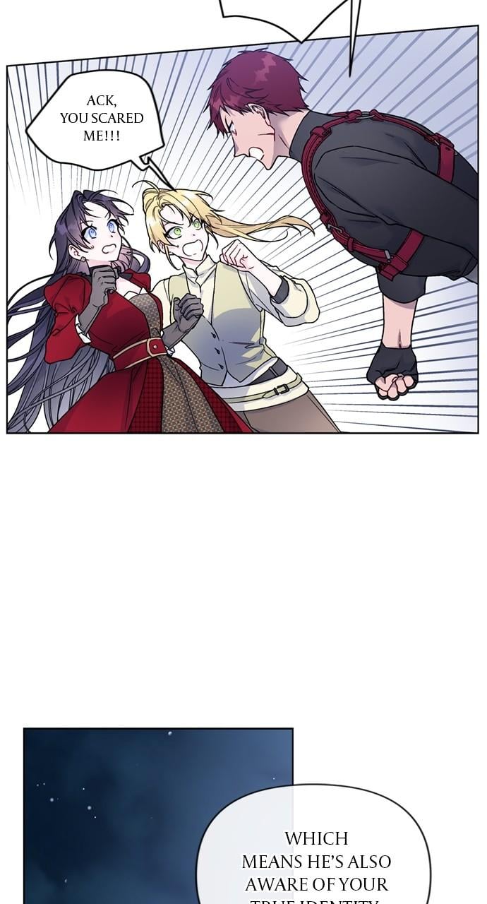 Page 48 of Chapter 127