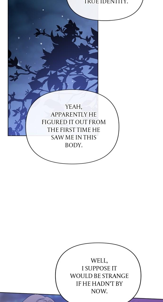 Page 49 of Chapter 127