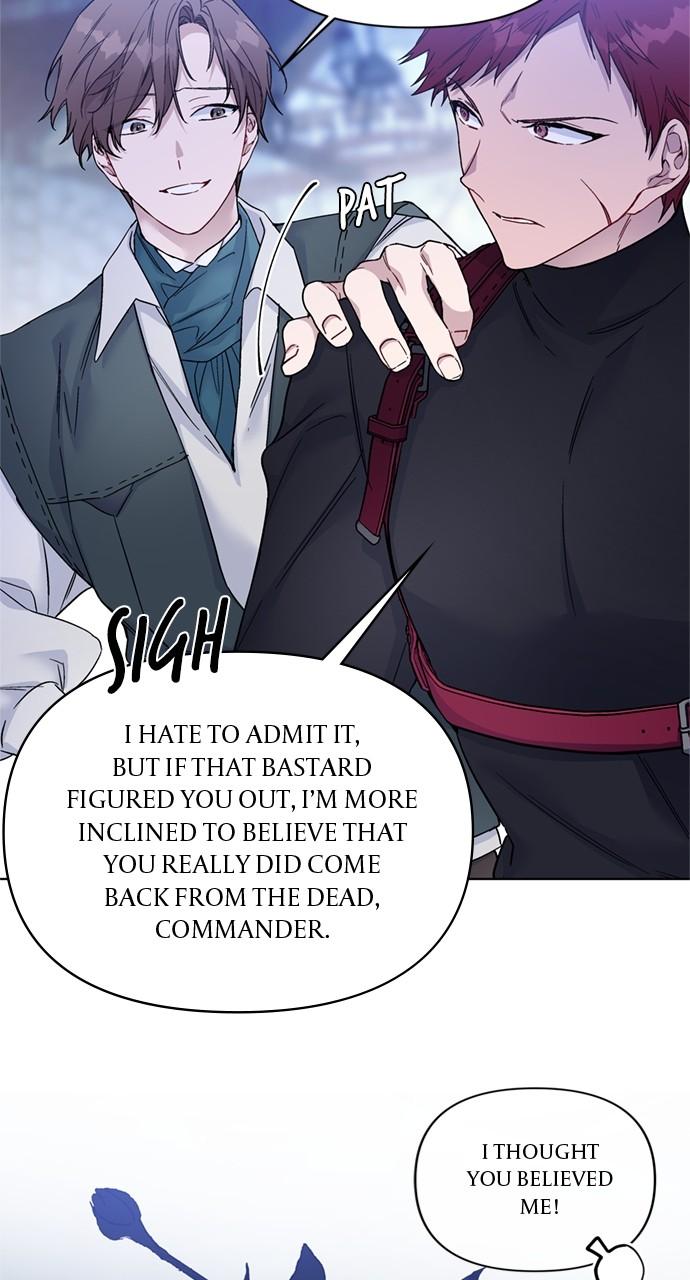 Page 50 of Chapter 127