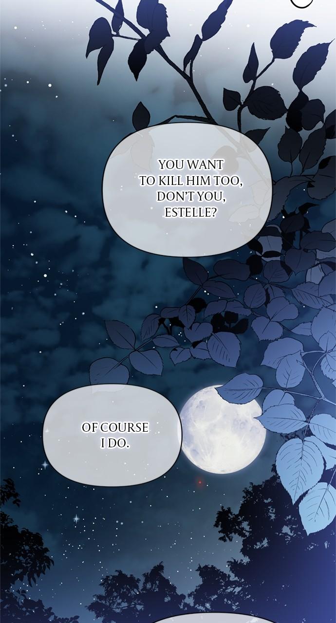 Page 51 of Chapter 127