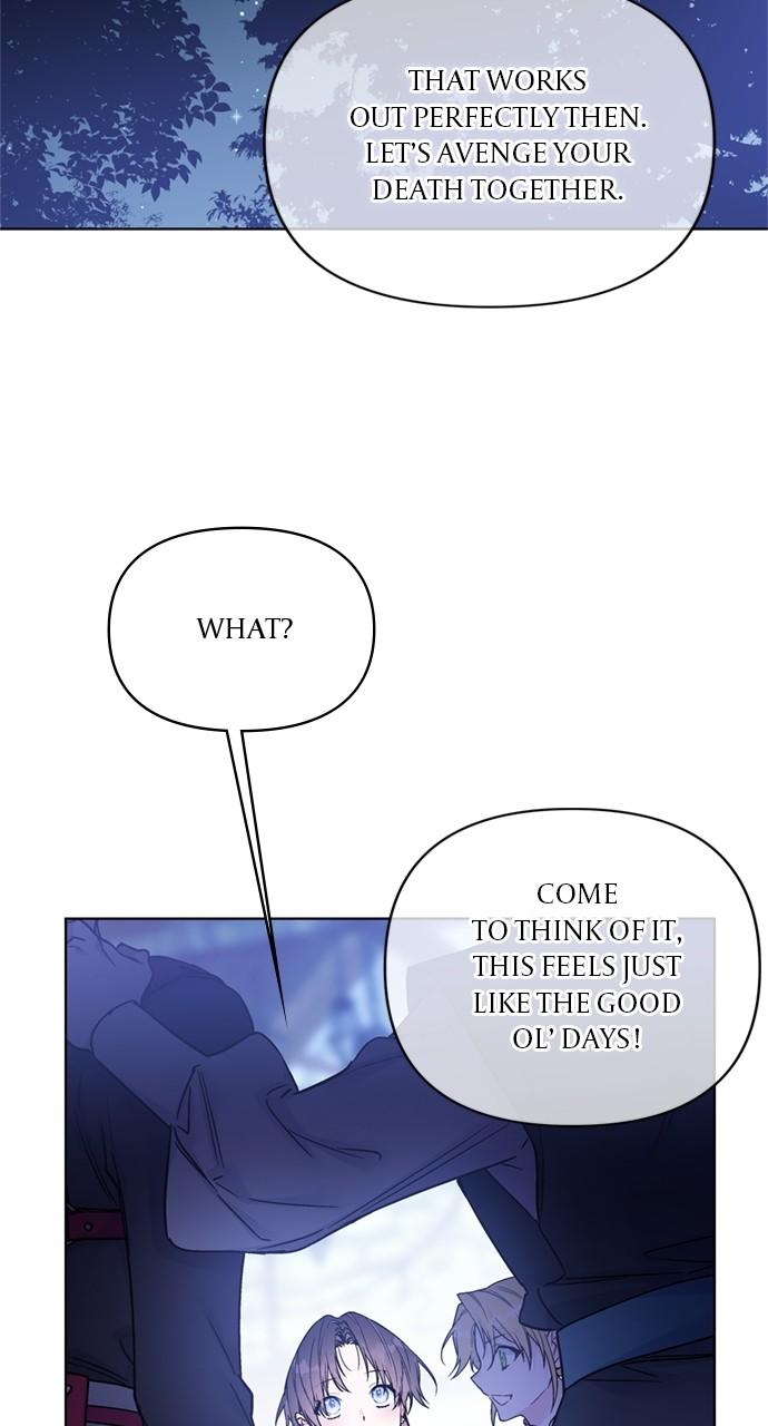 Page 52 of Chapter 127