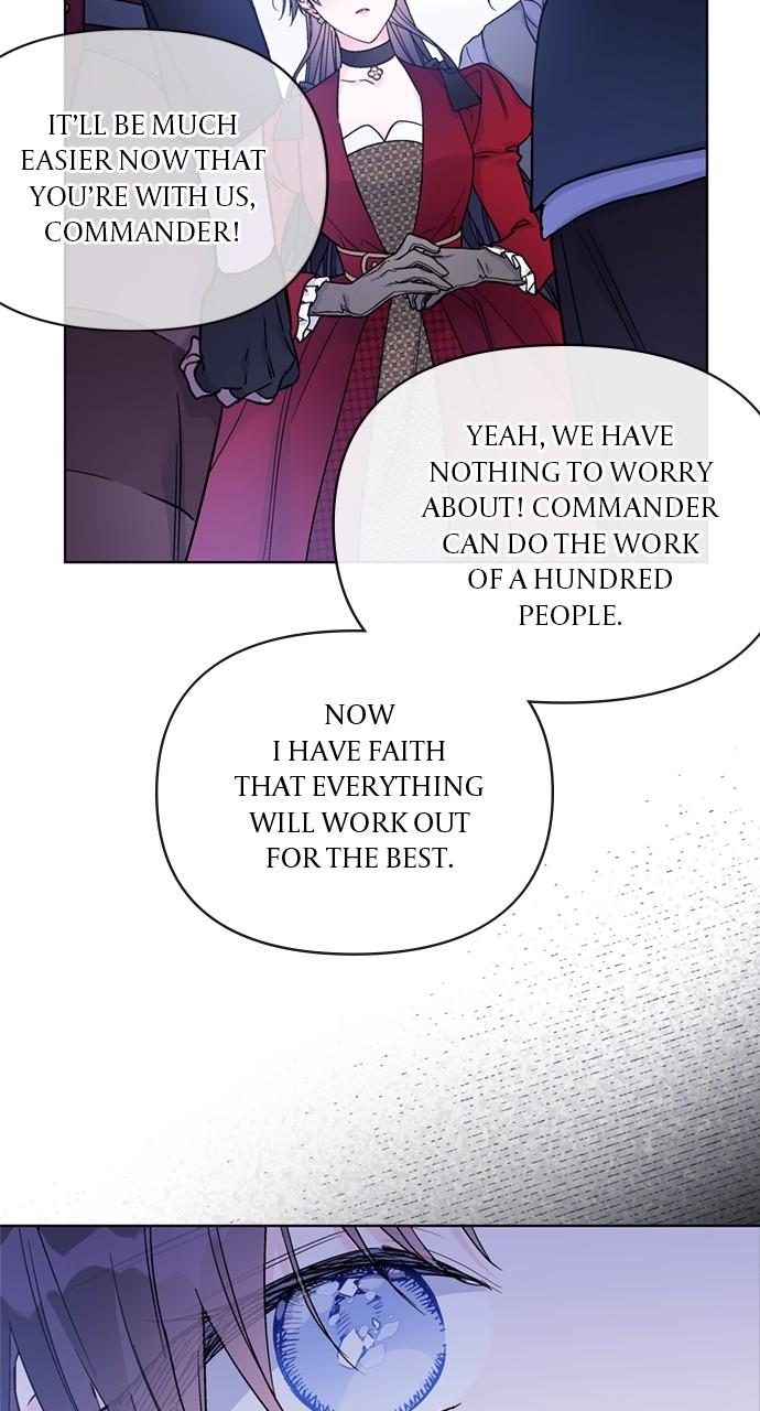 Page 53 of Chapter 127