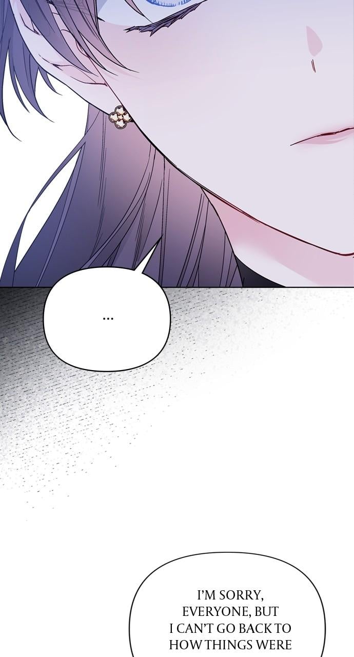 Page 54 of Chapter 127