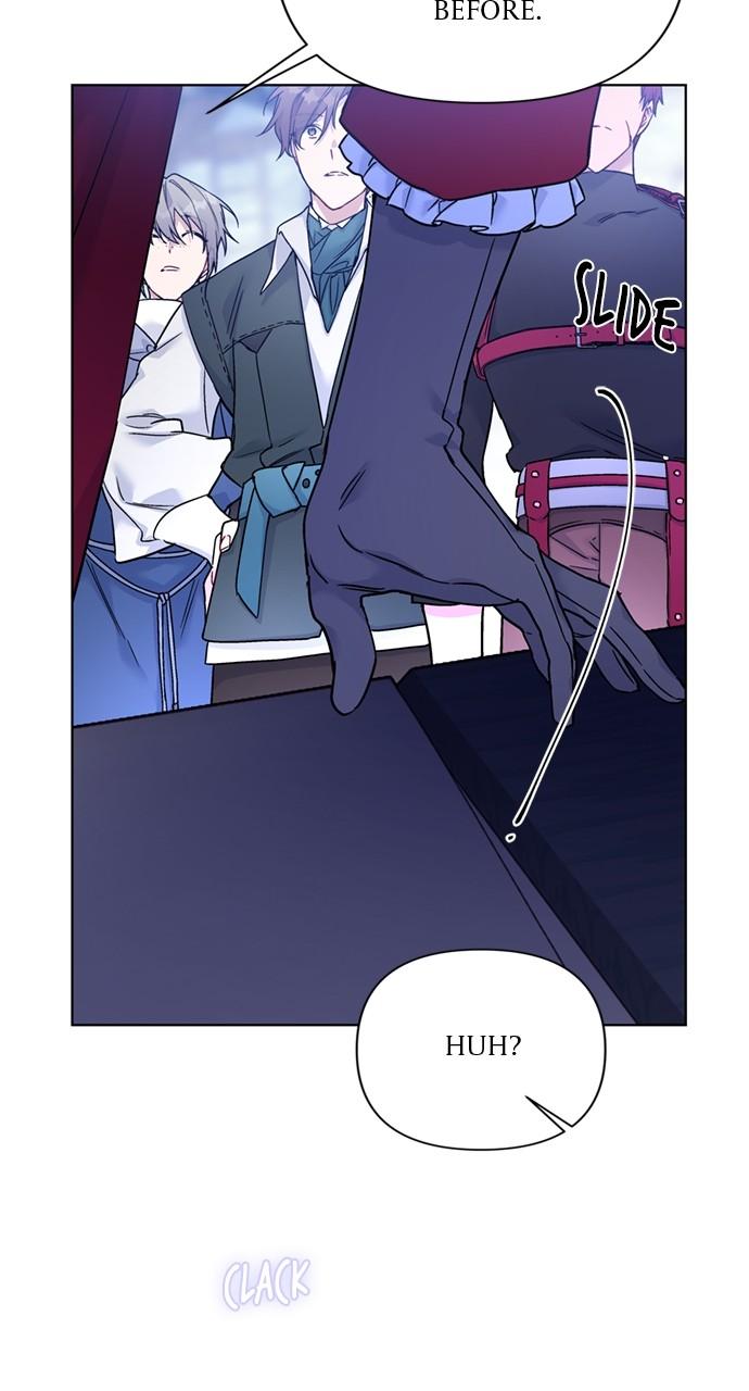 Page 55 of Chapter 127