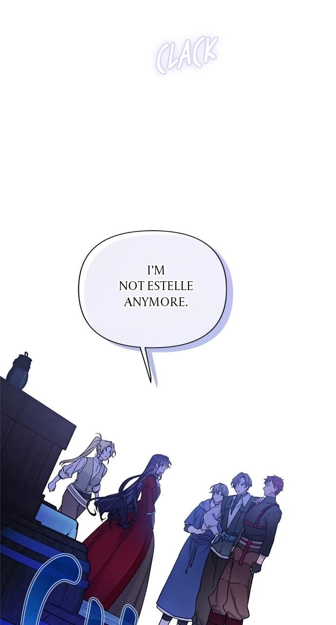 Page 56 of Chapter 127