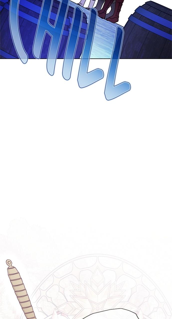 Page 57 of Chapter 127