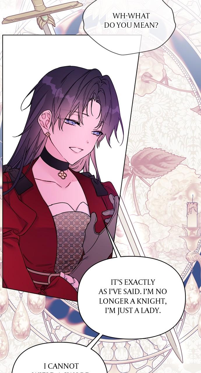 Page 58 of Chapter 127
