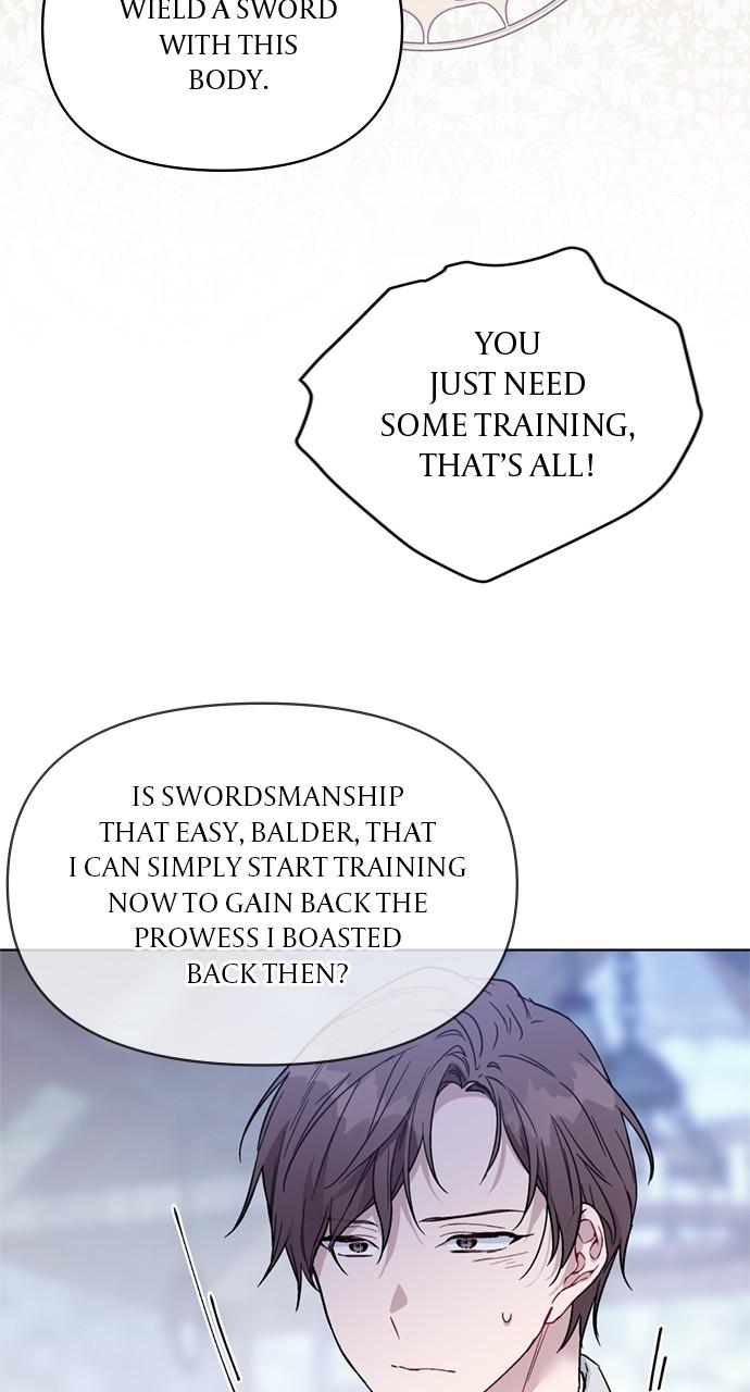 Page 59 of Chapter 127
