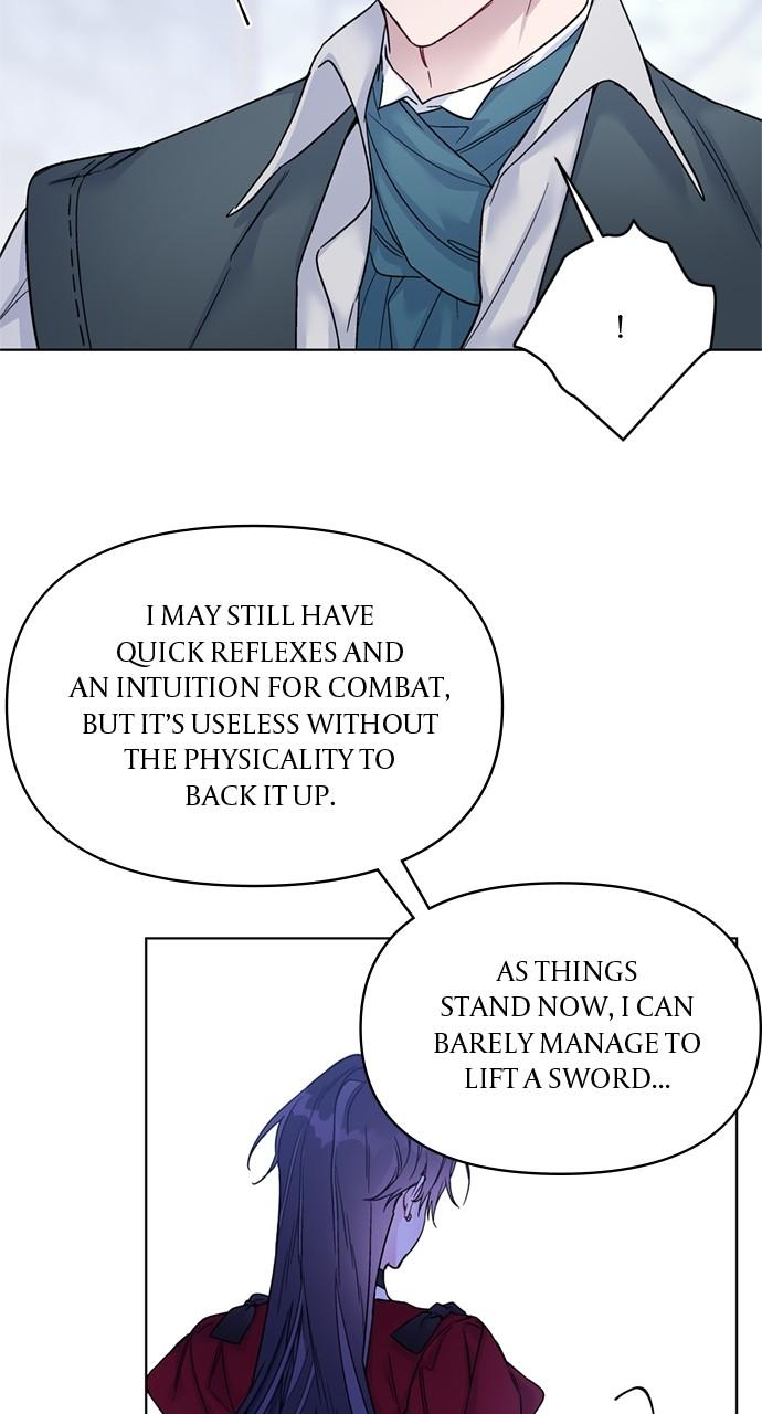 Page 60 of Chapter 127