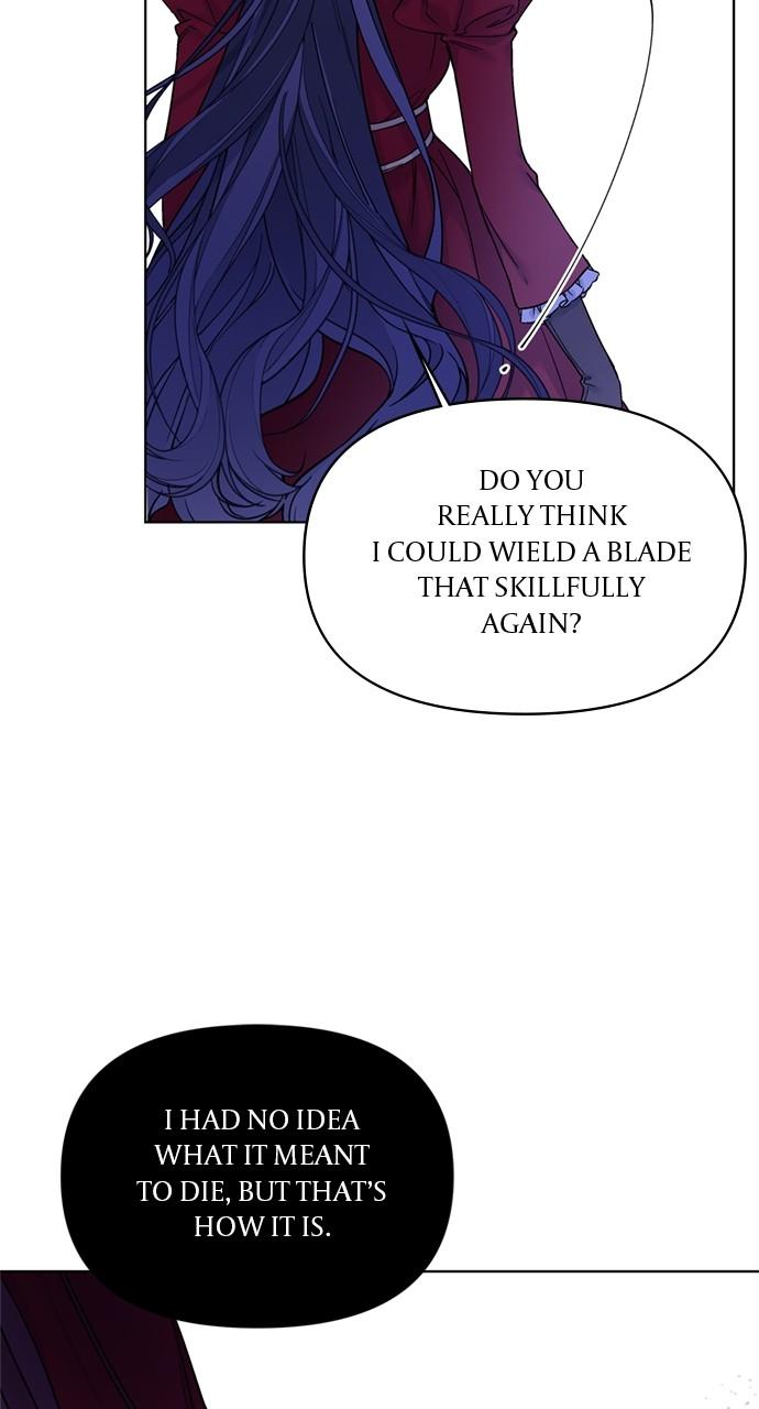 Page 61 of Chapter 127