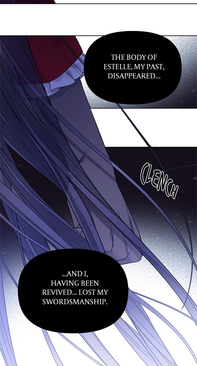 Page 62 of Chapter 127