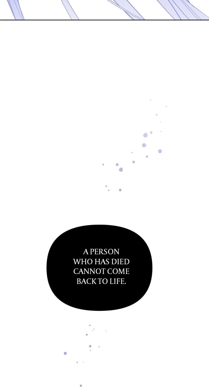 Page 63 of Chapter 127