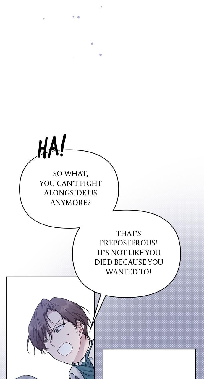 Page 64 of Chapter 127