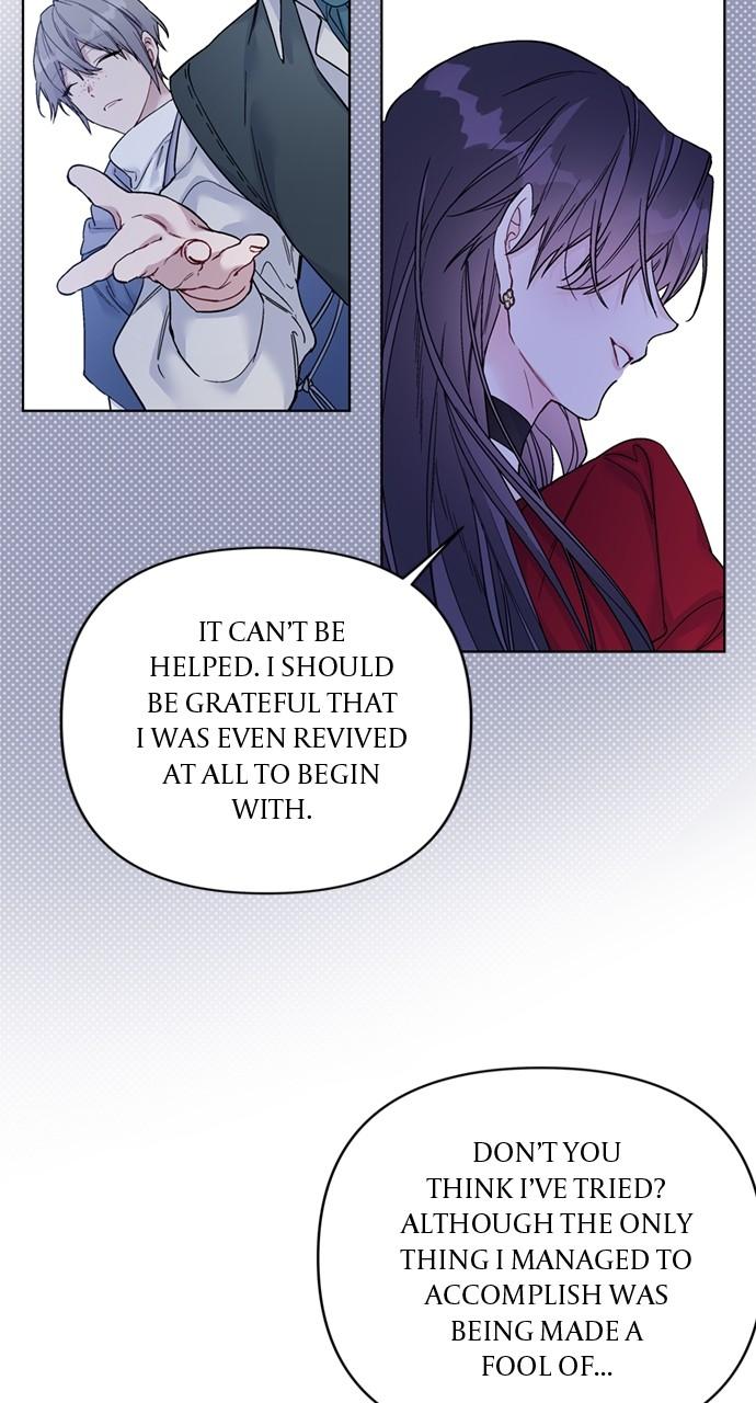 Page 65 of Chapter 127