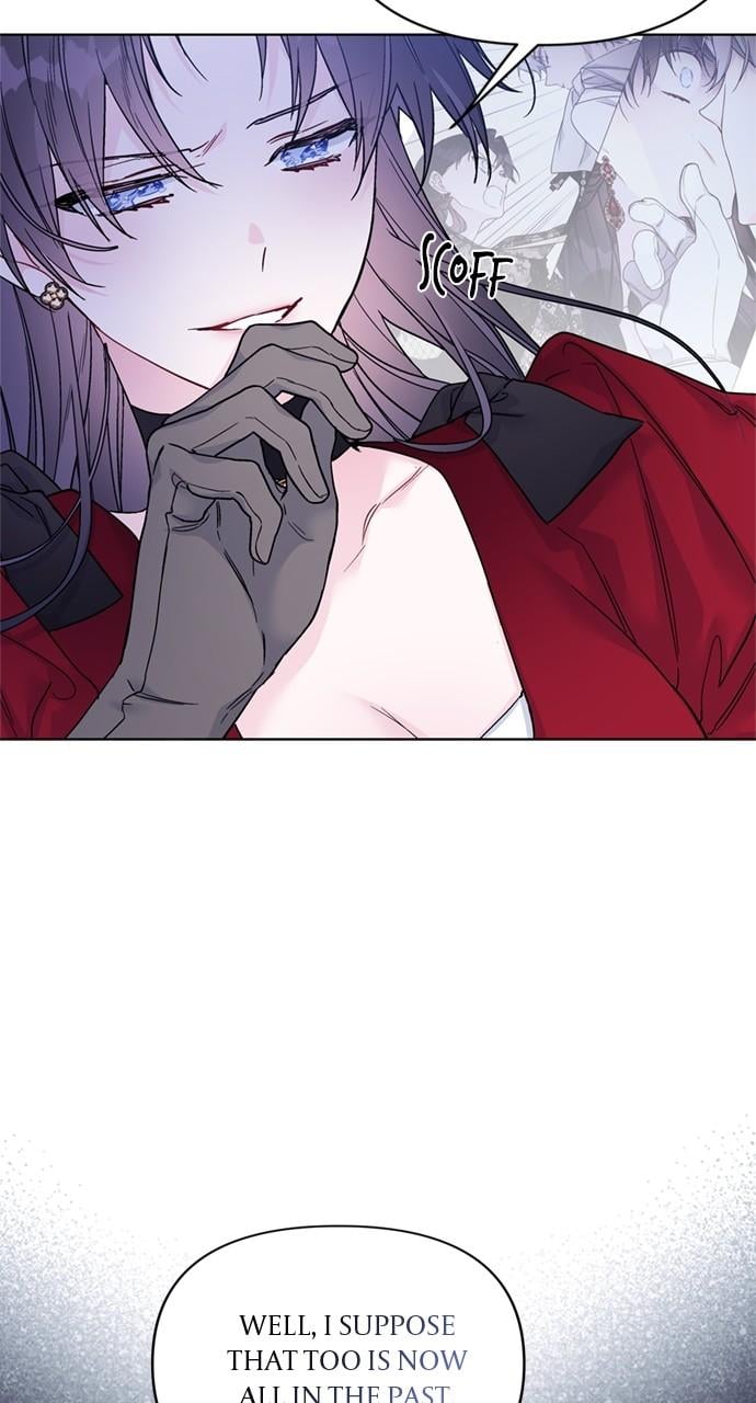 Page 66 of Chapter 127