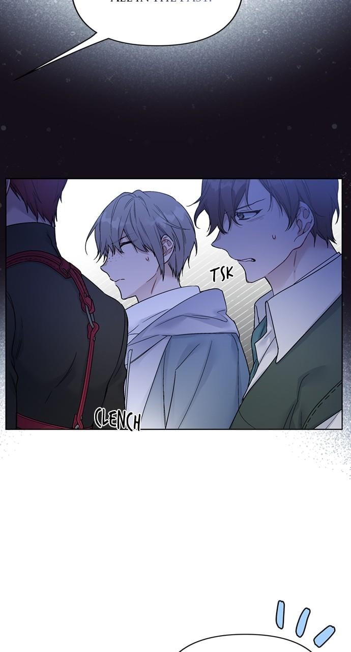 Page 67 of Chapter 127