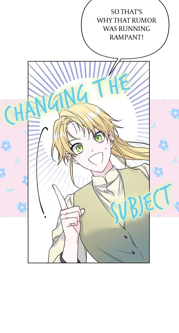 Page 68 of Chapter 127
