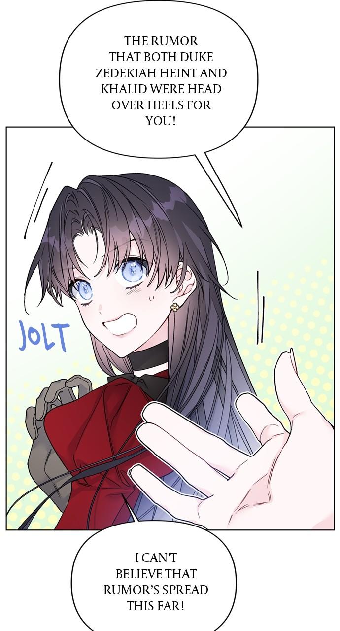 Page 69 of Chapter 127