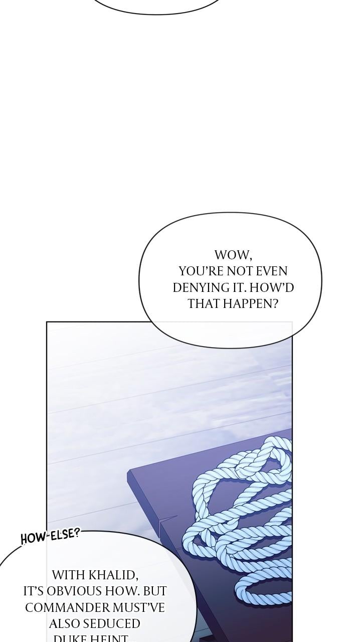 Page 70 of Chapter 127