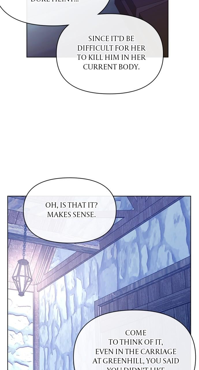 Page 71 of Chapter 127