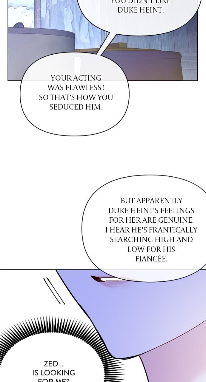 Page 72 of Chapter 127