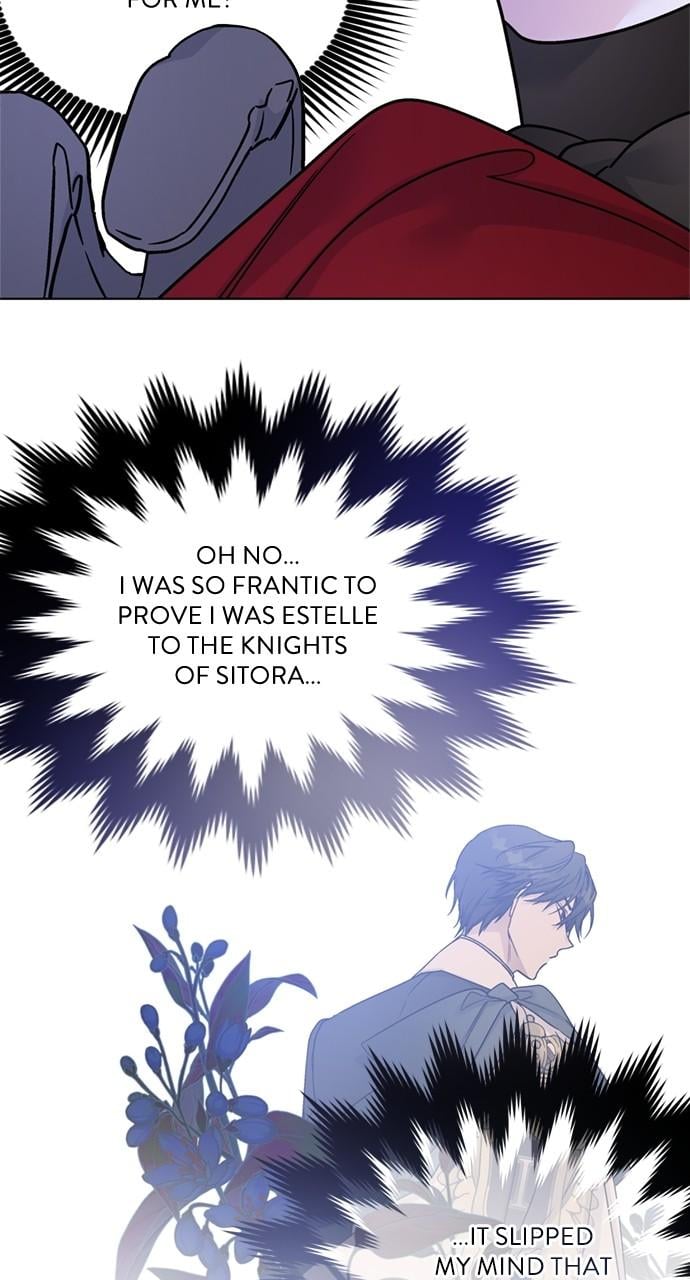 Page 73 of Chapter 127