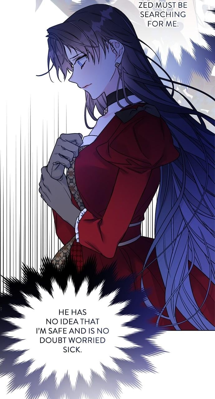 Page 74 of Chapter 127