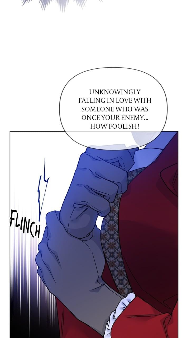 Page 75 of Chapter 127