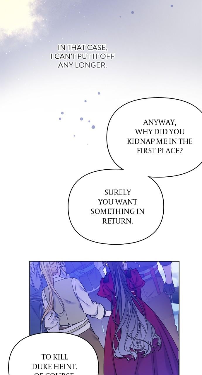 Page 79 of Chapter 127