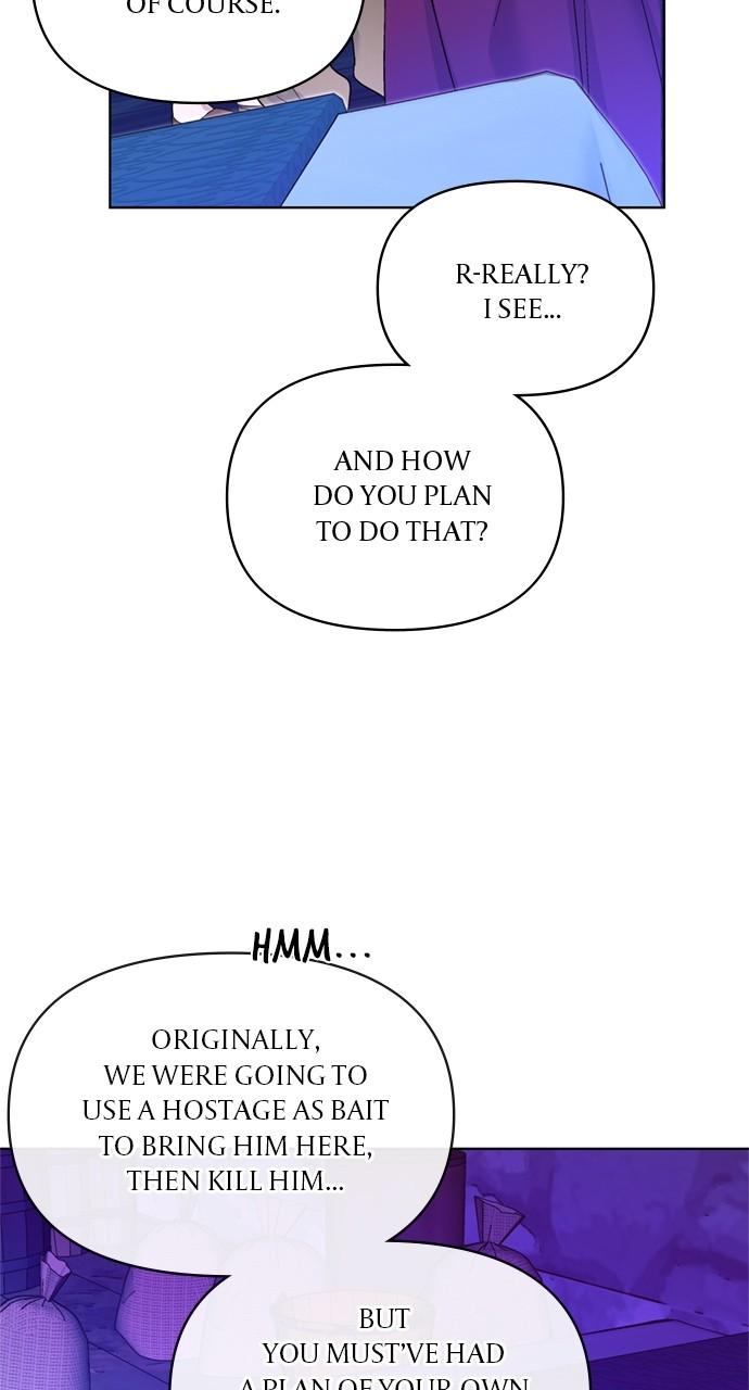 Page 80 of Chapter 127