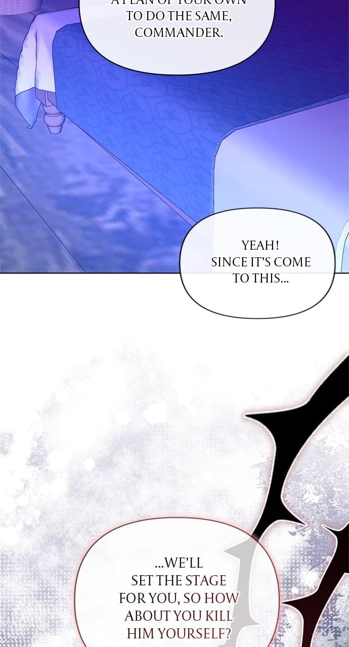 Page 81 of Chapter 127
