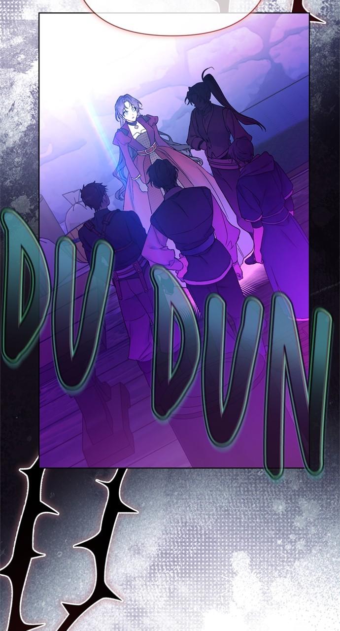 Page 82 of Chapter 127