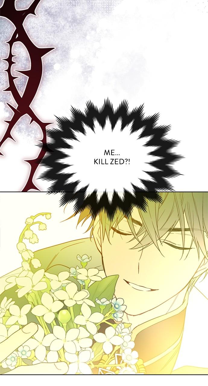 Page 83 of Chapter 127