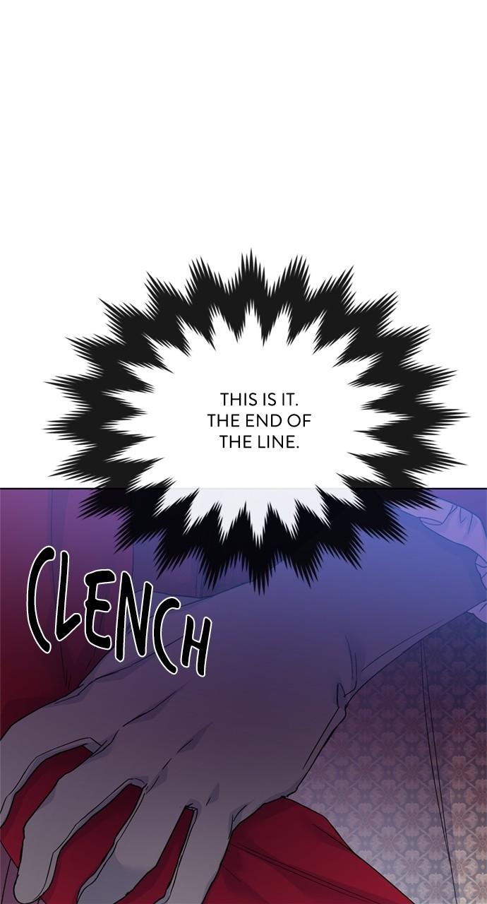 Page 84 of Chapter 127