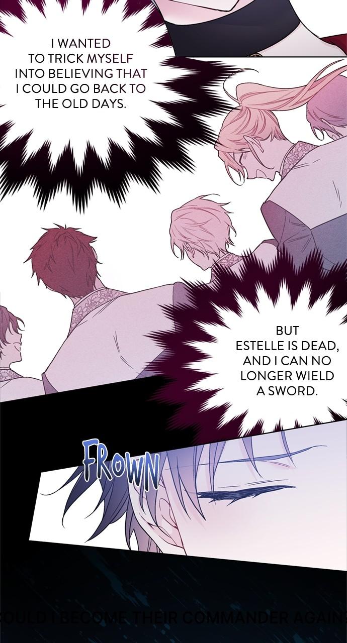 Page 86 of Chapter 127