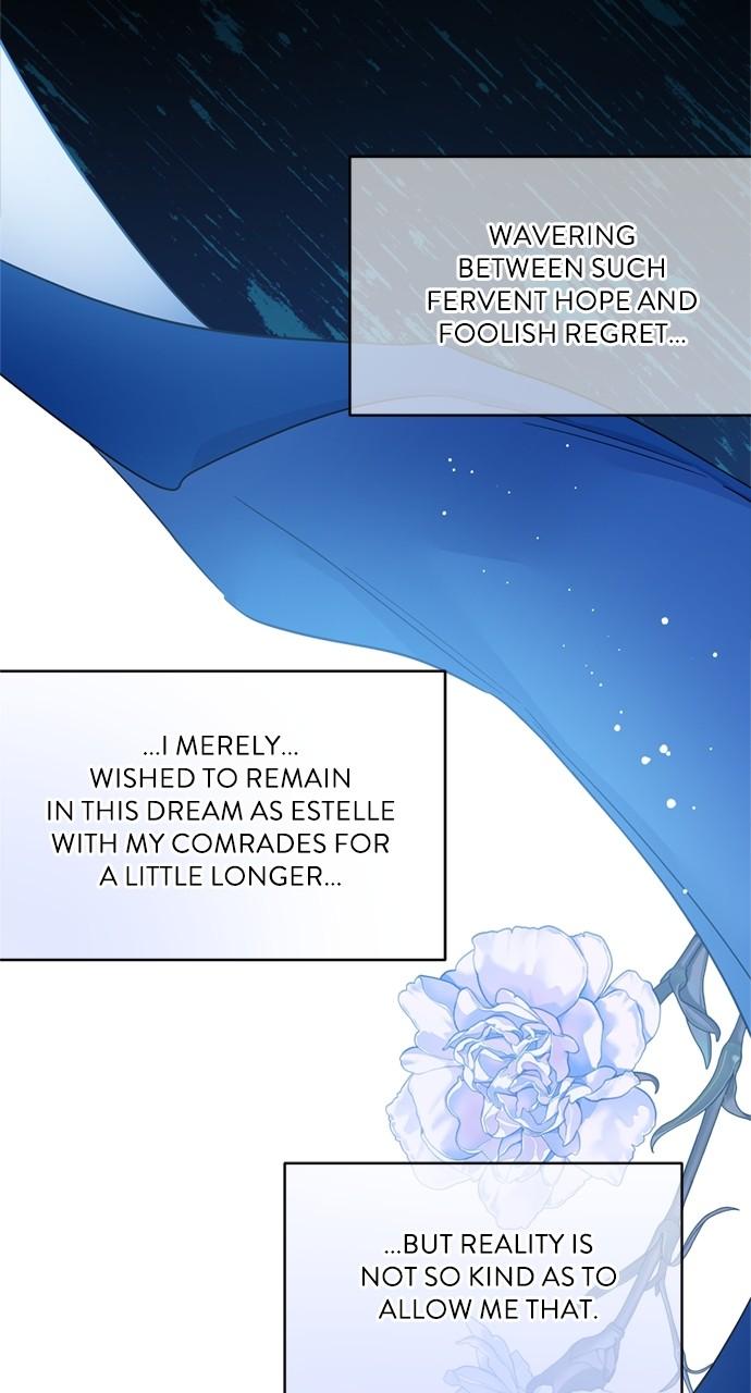 Page 87 of Chapter 127