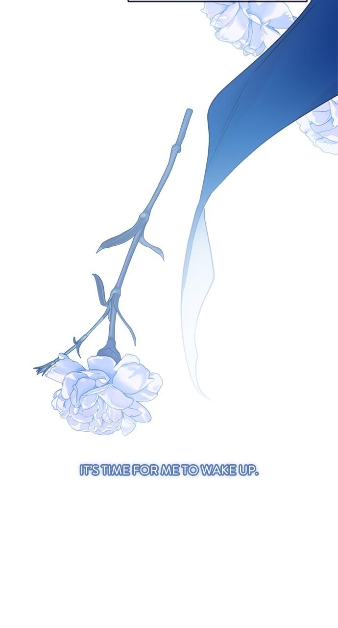 Page 88 of Chapter 127