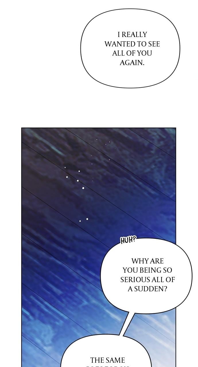 Page 89 of Chapter 127