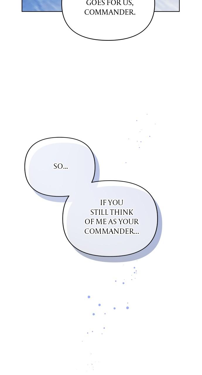 Page 90 of Chapter 127