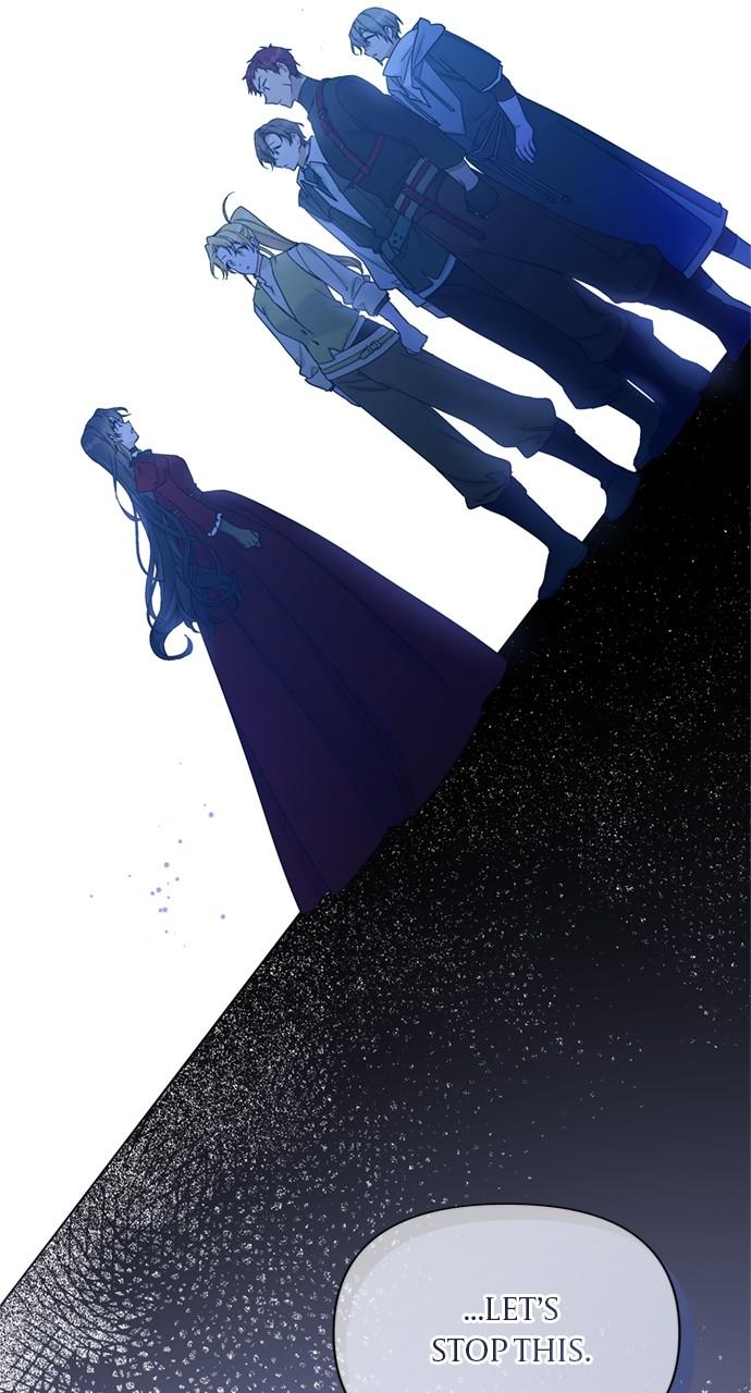 Page 91 of Chapter 127