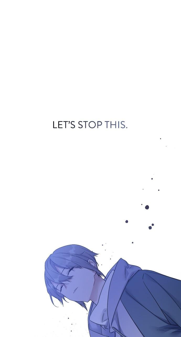 Page 1 of Chapter 128