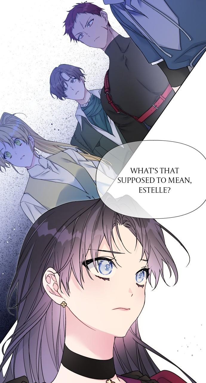 Page 2 of Chapter 128