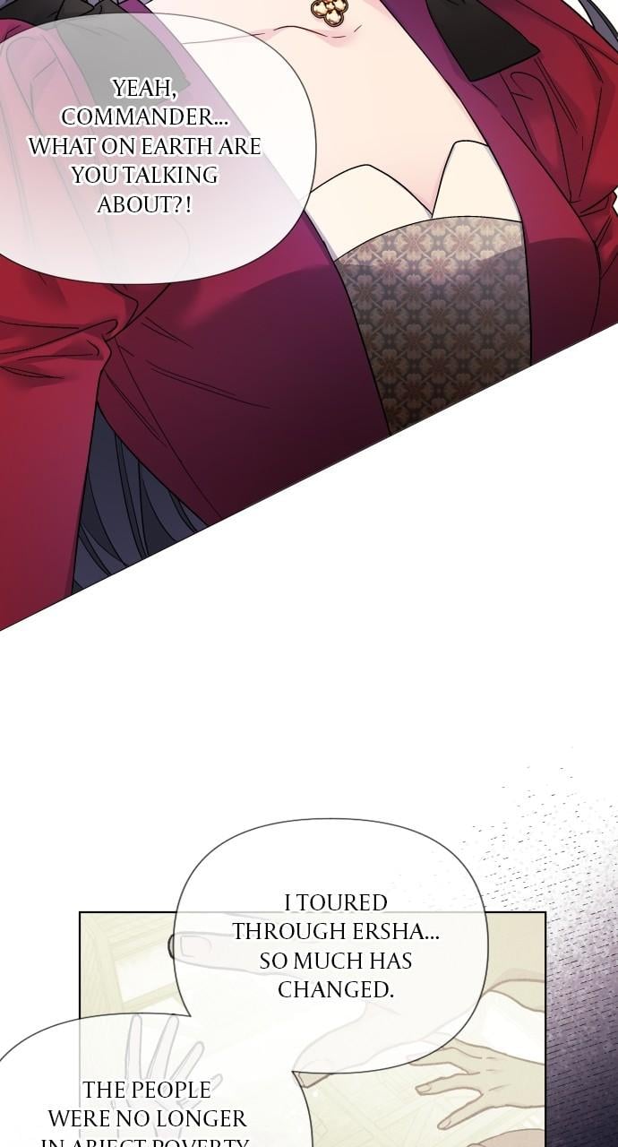 Page 3 of Chapter 128