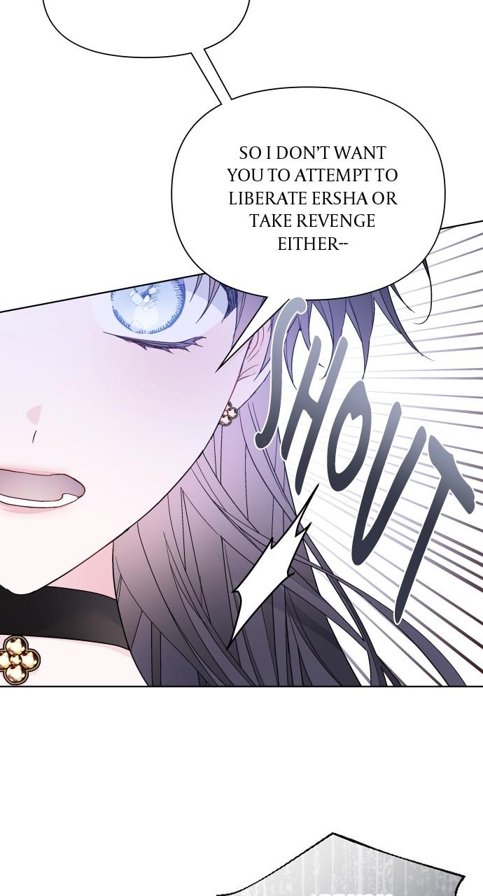 Page 6 of Chapter 128