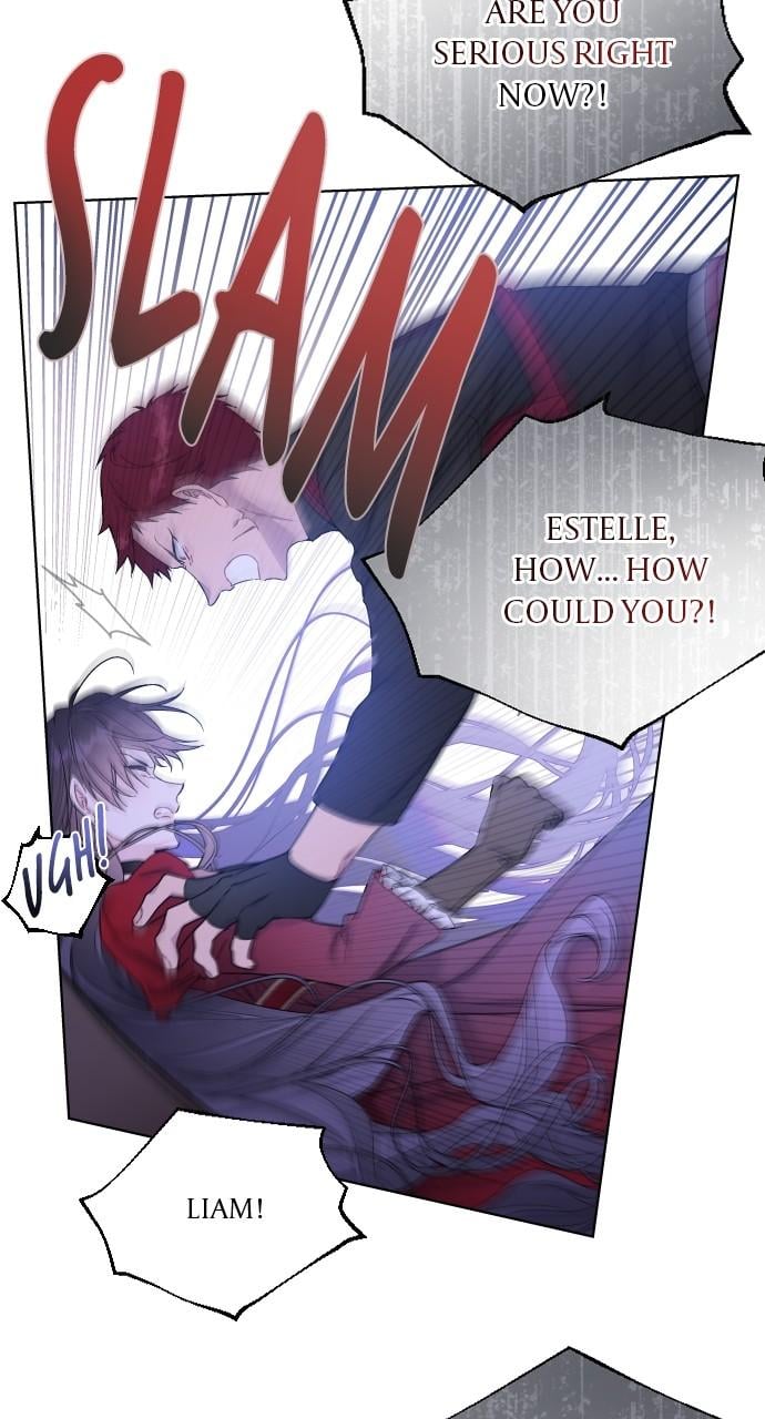 Page 7 of Chapter 128