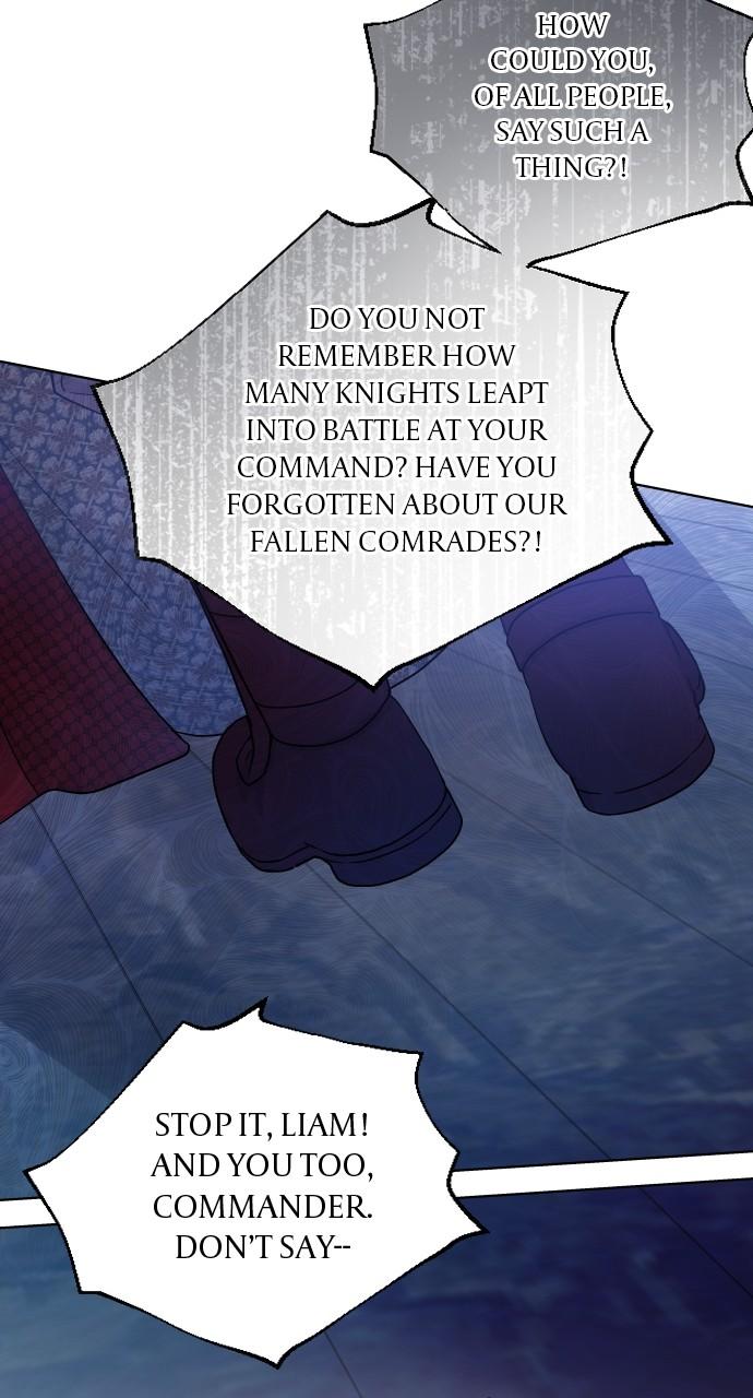 Page 8 of Chapter 128