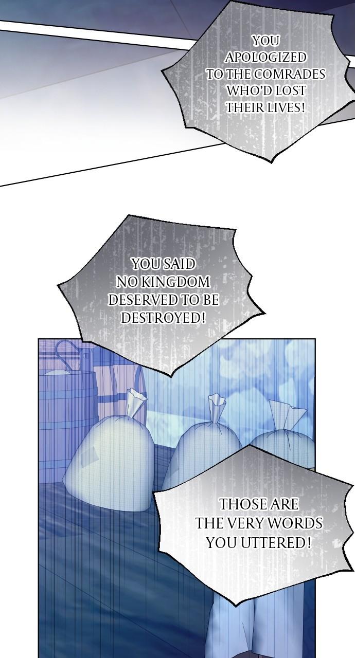 Page 9 of Chapter 128
