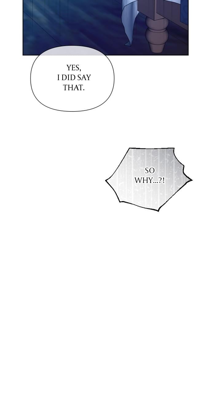 Page 10 of Chapter 128